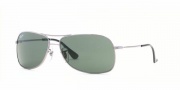 Ray-Ban Junior  RJ 9508S
