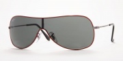 Ray-Ban Junior RJ9507S Sunglasses