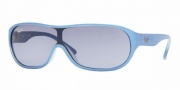 Ray-Ban Junior RJ 9042S