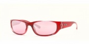 Ray-Ban Junior RJ 9034S