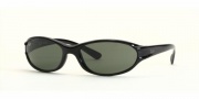 Ray-Ban Junior RJ 9020S