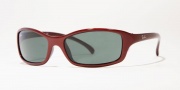 Ray-Ban Junior RJ 9019S