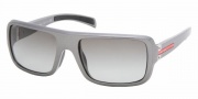 Prada PS 01IS
