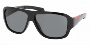 Prada PS 02IS
