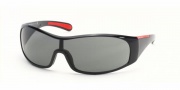 Prada PS 04FS