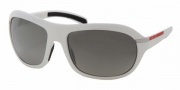 Prada PS 04IS