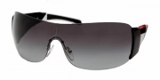 Prada PS 07HS