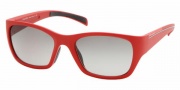 Prada PS 07IS