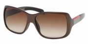 Prada PS 08HS