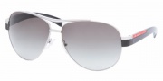 Prada PS 50IS