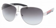 Prada PS 51IS