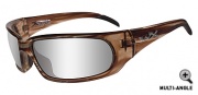 Wiley X Slyde
