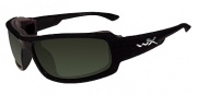 Wiley X Airborne Polarized