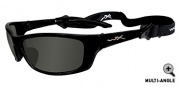 Wiley X P-17 Polarized