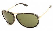 Tom Ford 0109 Cyrille 