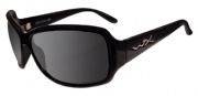 Wiley X Ashley Polarized 
