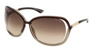 Tom Ford 0076 Raquel