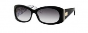 Gucci 3079/S