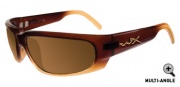Wiley X Josh Polarized