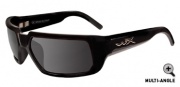 Wiley X Plazma Polarized