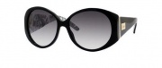 Gucci 3078/S