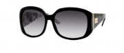 Gucci 3077/S