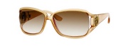 Gucci 3059/S
