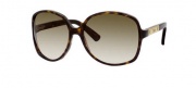 Gucci 3036/S