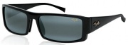 Maui Jim Akamai