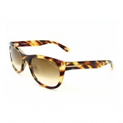 Tom Ford 0045 Jack sunglasses