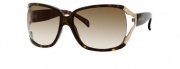 Kate Spade Veronica/S