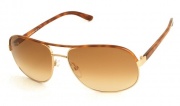 Tom ford 0111 - Pierre 