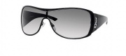 Dior Sub Dior 2/S