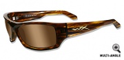 Wiley X Slik Polarized