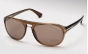 Tom Ford 0097 - Arnaud 