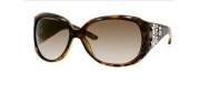 DIOR Dior Limited/S 