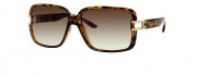 DIOR Dior Josephine 2/S 