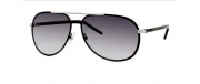 DIOR  0126/S