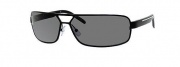 DIOR 0112/S 