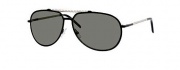 Dior 0107/S 