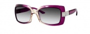 Dior 61/2/S