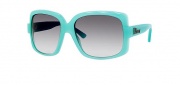 Dior 60�S 1/S 