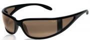 Maui Jim OffShore