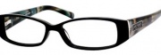 Kate Spade Madelyn