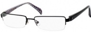 Kate Spade Terrie
