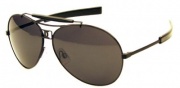 DSquared2 DQ0001/S