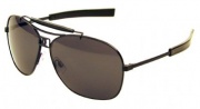 DSquared2 DQ0002/S
