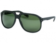 DSquared2 DQ0005/S