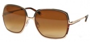 DSquared2 DQ0012/S