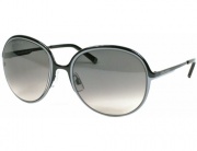 DSquared2 DQ0011/S